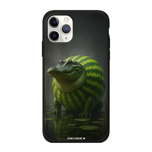 Etui na iPhone 11 Pro FRUTTODRILLO