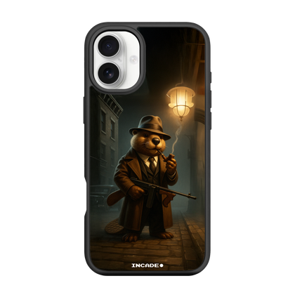 iPhone 16 Plus Bobritto