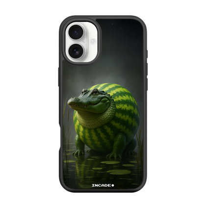 iPhone 16 plus fruttodrillo