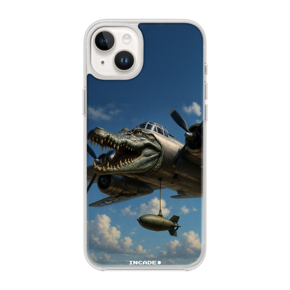 iPhone 14 Plus Bombordilo