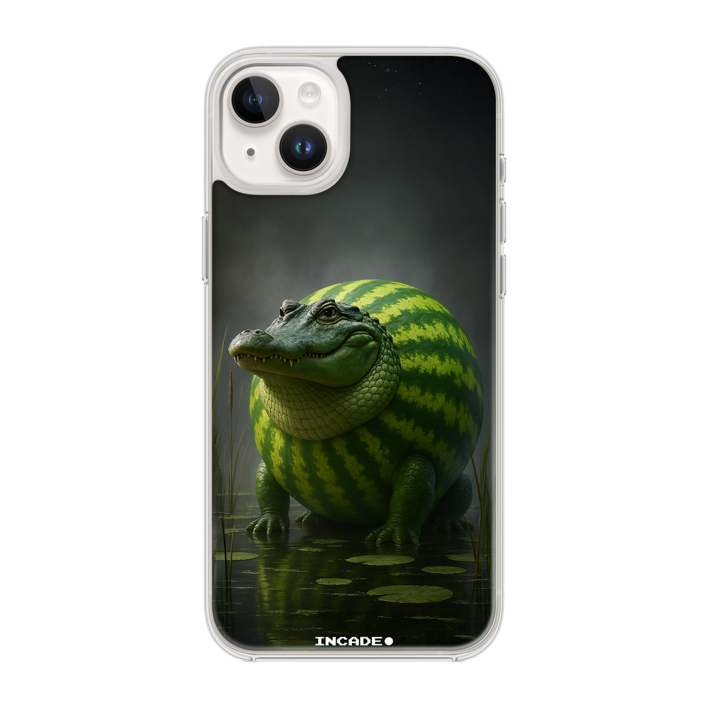 iPhone 14 Plus fruttodrillo