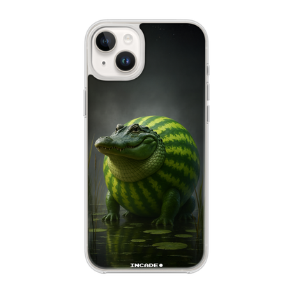 iPhone 14 Plus fruttodrillo