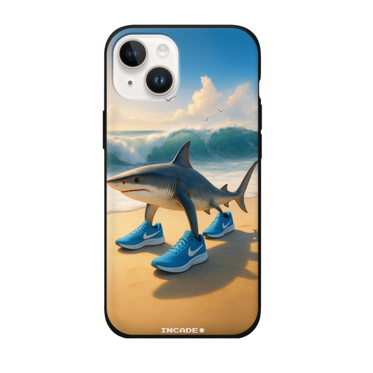 Etui na iPhone 13 mini TRALLALLERO