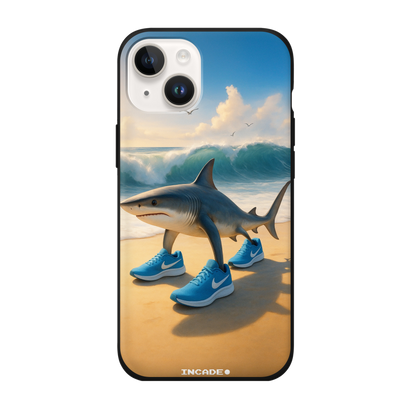 iPhone 13 TRALLALLERO