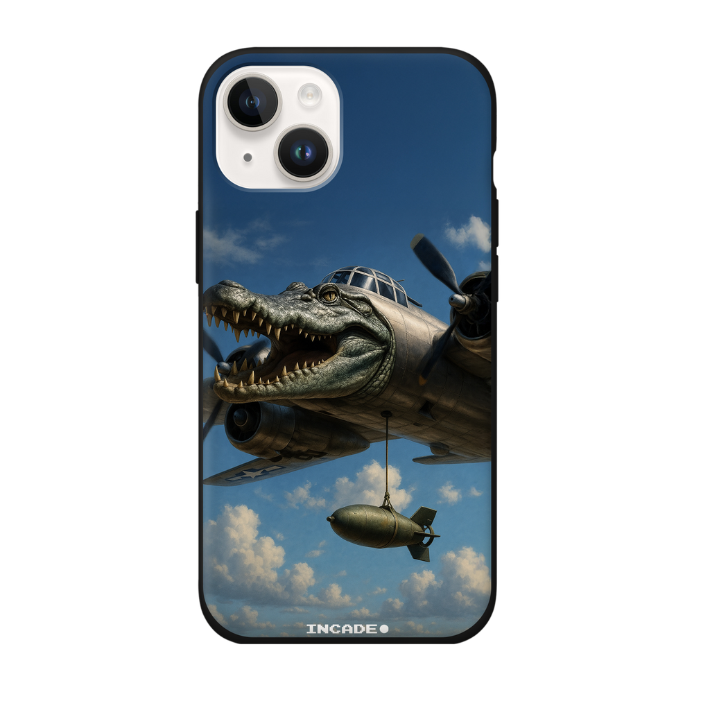 iPhone 13 Bombordilo