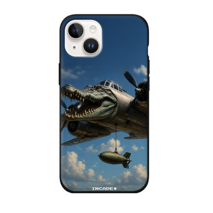 iPhone 13 Bombordilo