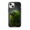 Чохол для iPhone 13 з принтом FRUTTODRILLO