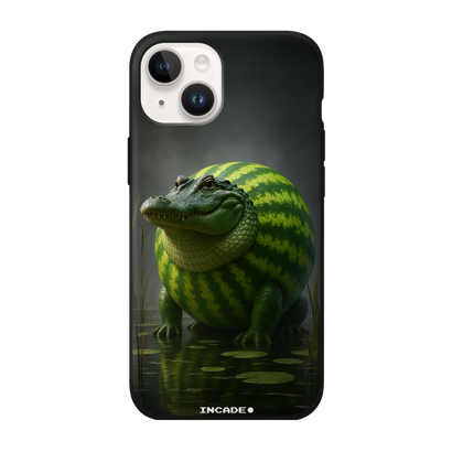 iPhone 13 Fruttodrillo