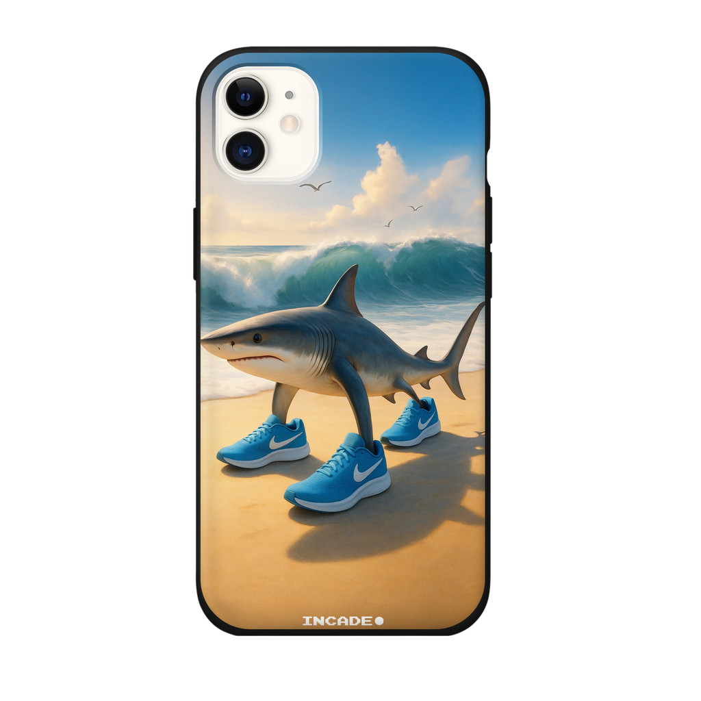 iPhone 11 TRALLALLERO