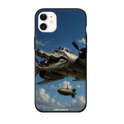 iPhone 11 Bombordilo