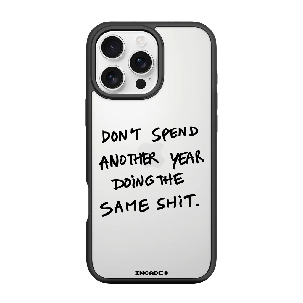 iPhone 16 Pro DONT SPEND