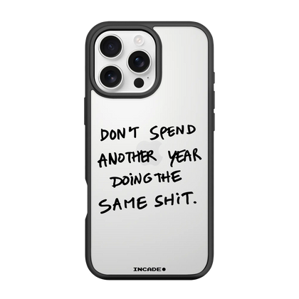 iPhone 16 Pro DONT SPEND