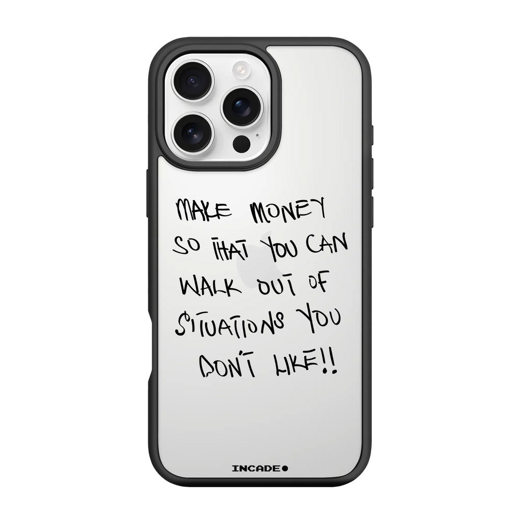 iPhone 16 Pro MAKE MONEY