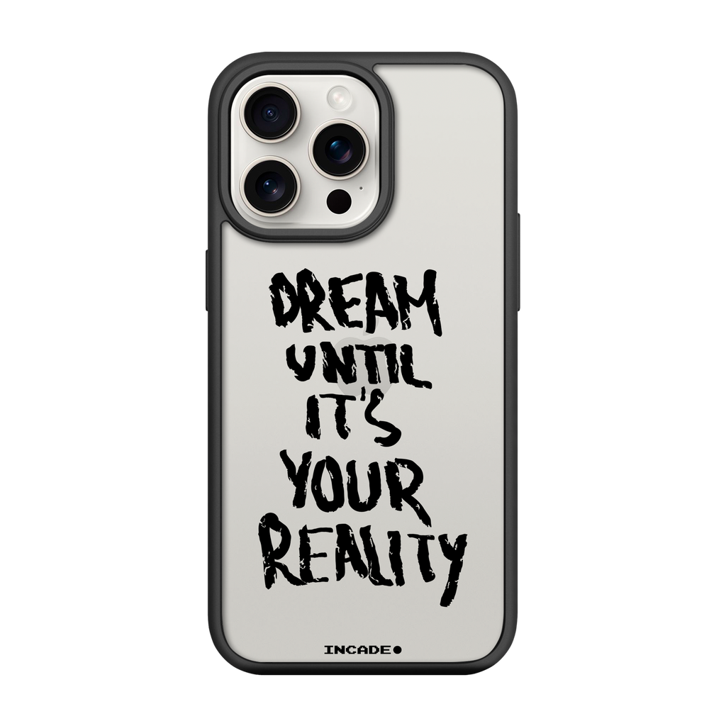 iPhone 15 Pro max dream