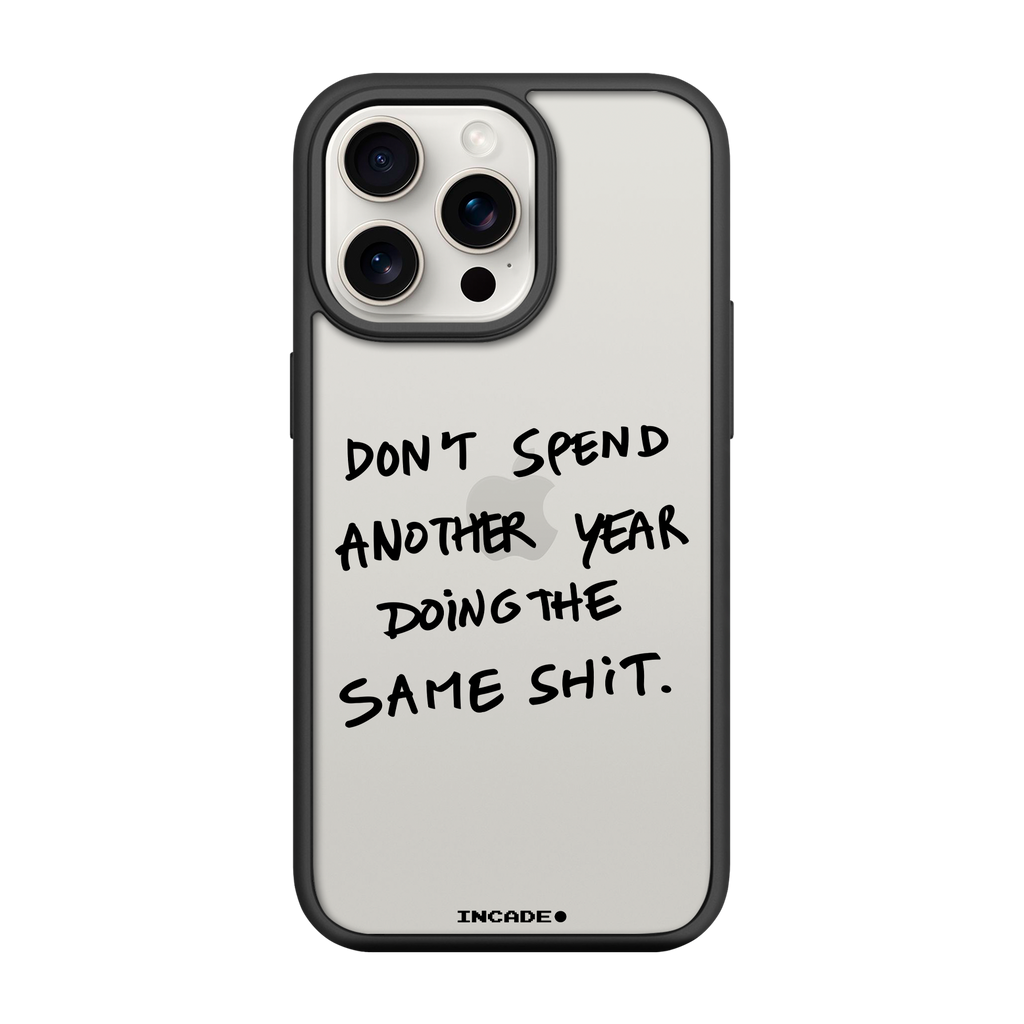 iPhone 15 Pro max dont spend