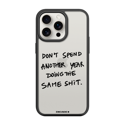 iPhone 15 Pro max dont spend