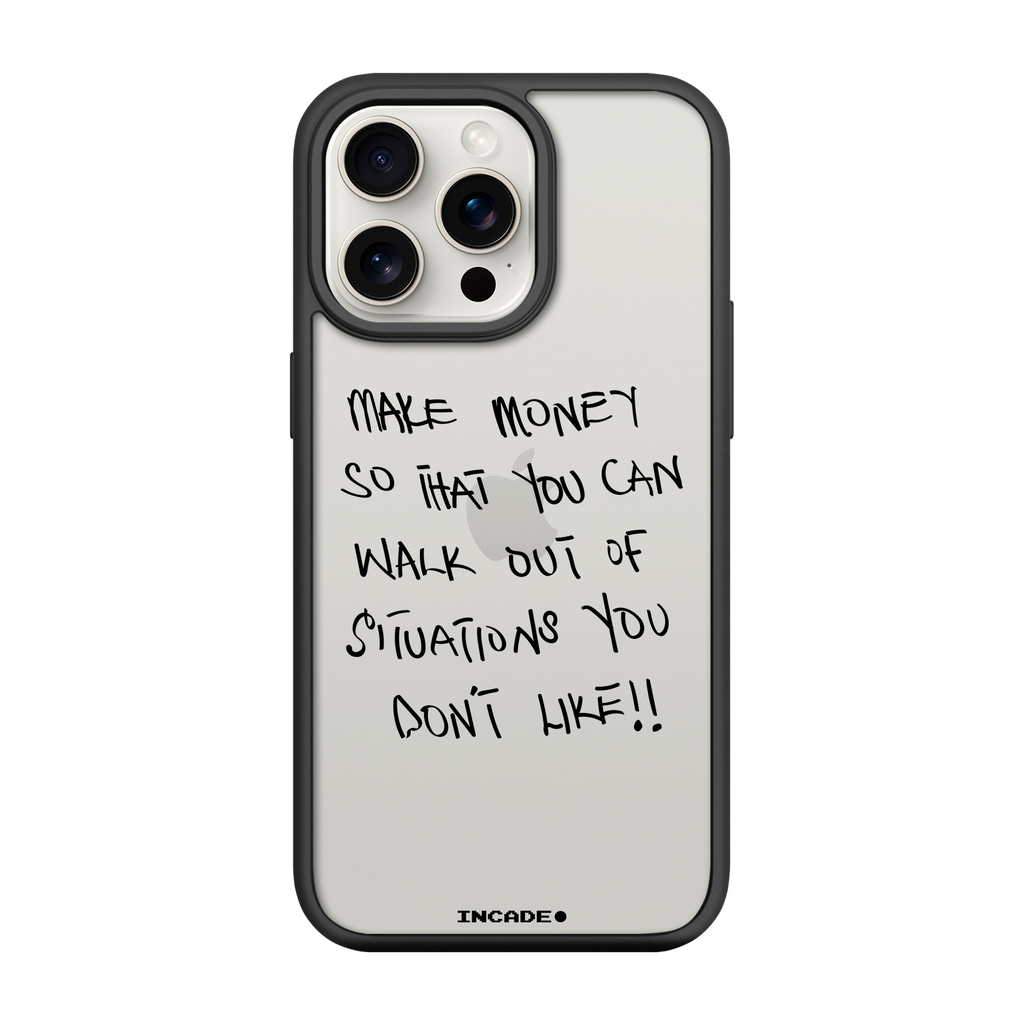 iPhone 15 Pro max make money