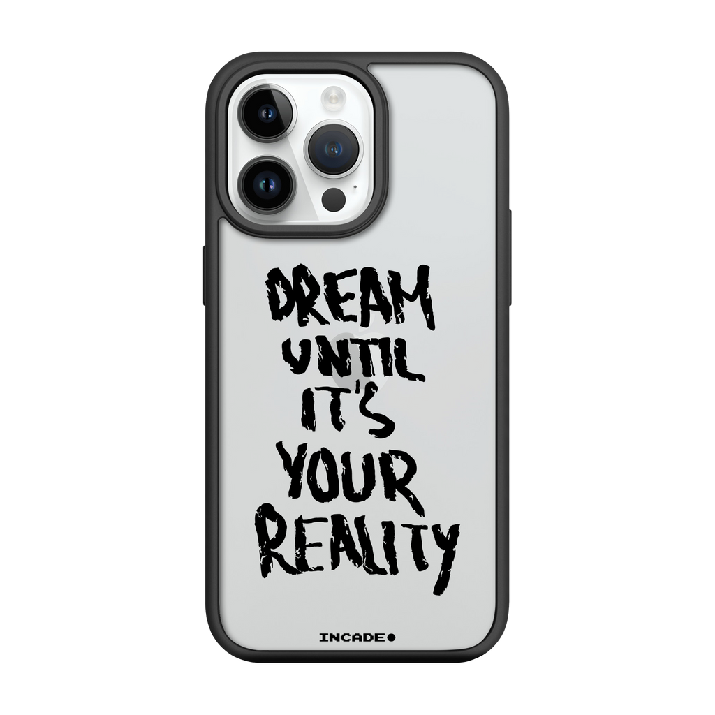 iPhone 14 Pro Dream