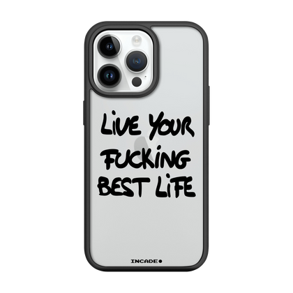 iPhone 14 Pro Live