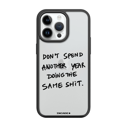 iPhone 14 pro dont spend