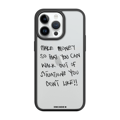 iPhone 14 Pro Make Money