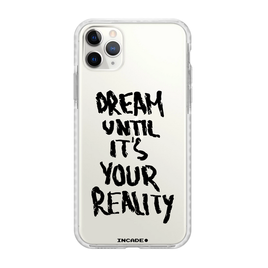 Etui na iPhone 11 Pro  DREAM
