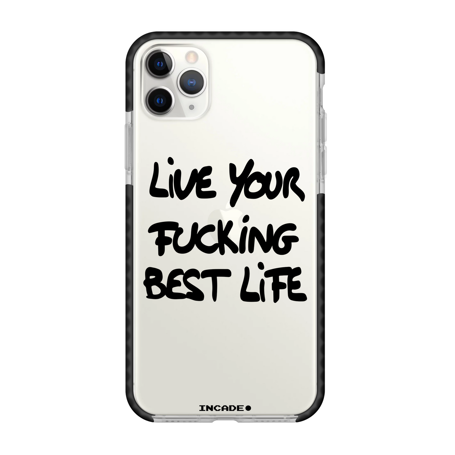 Etui na iPhone 11 Pro LIVE