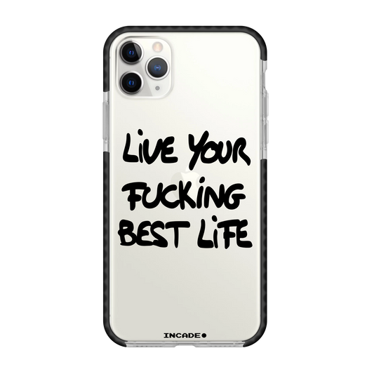 Etui na iPhone 11 Pro LIVE