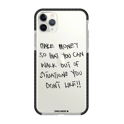 iPhone 11 Pro max make money