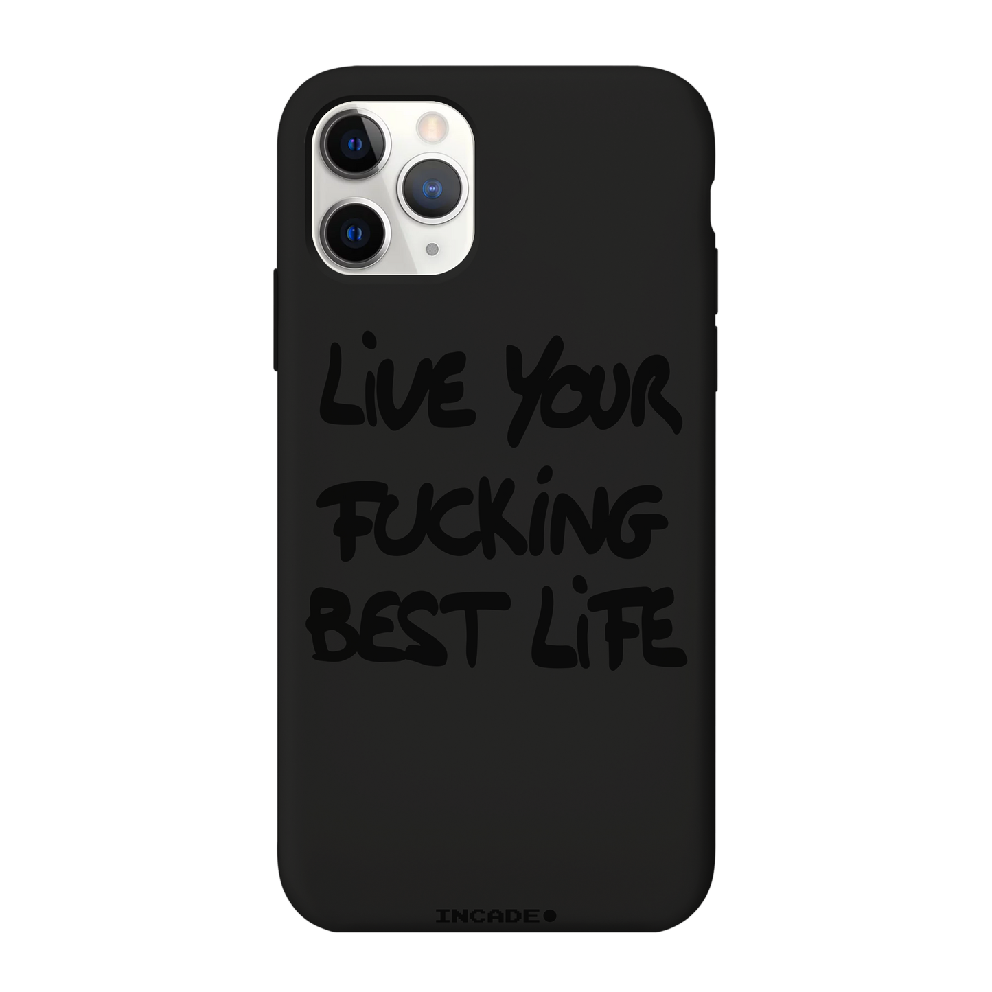 Etui na iPhone 11 Pro LIVE