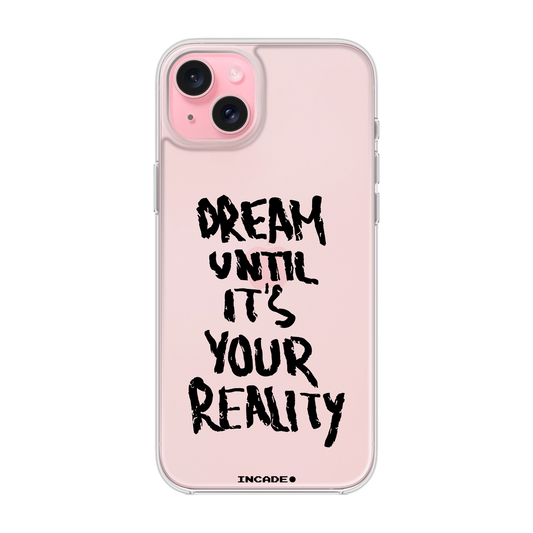 Etui na iPhone 15 Plus DREAM