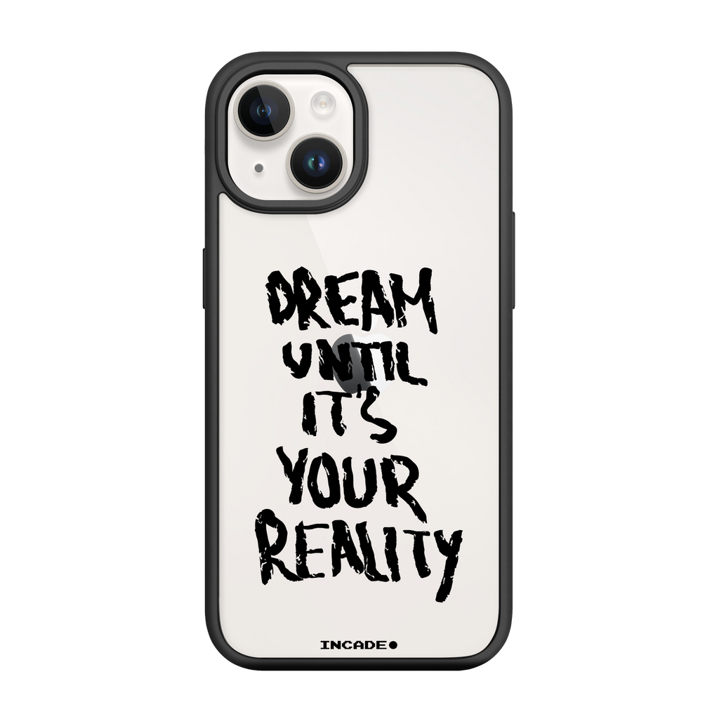 iPhone 14 Plus Dream