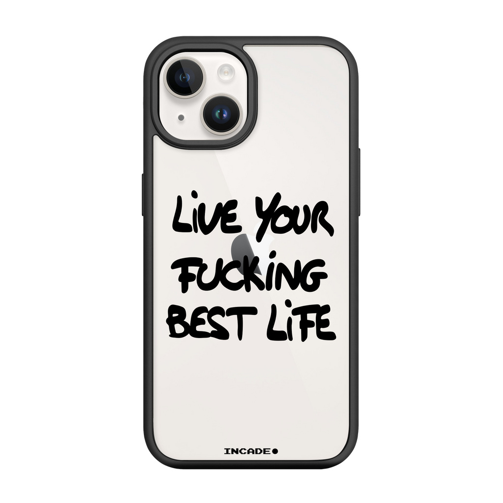 iPhone 14 Plus Live