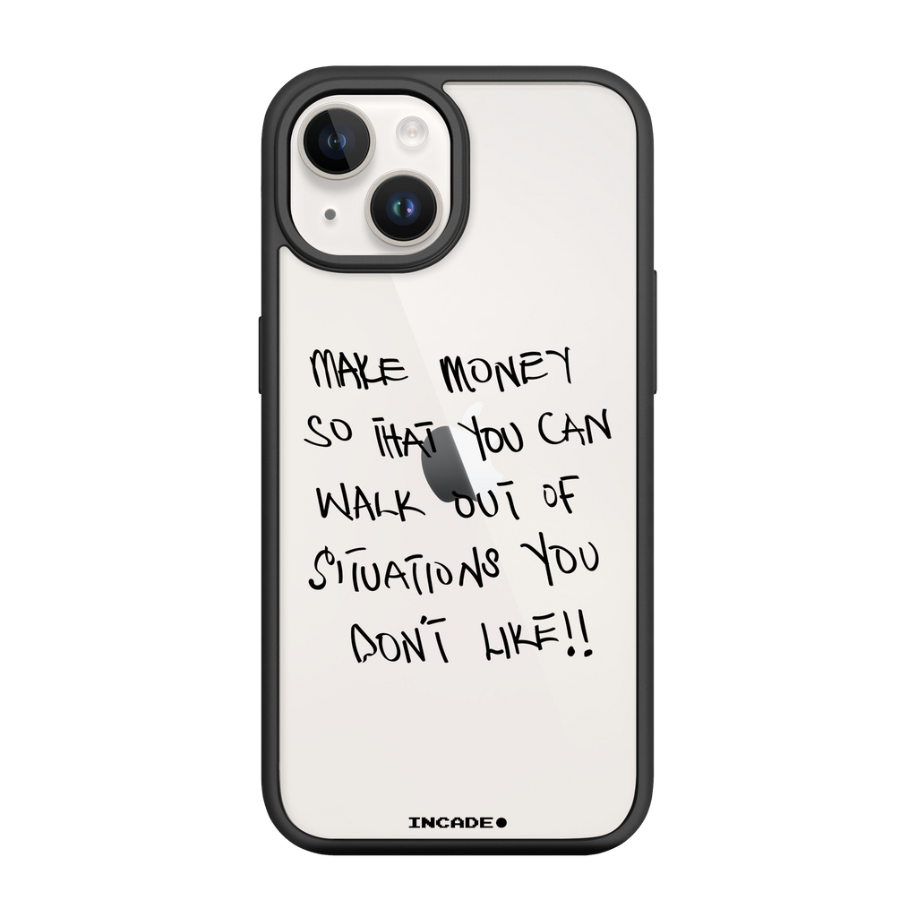 iPhone 14 Plus Make Money