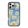 Чохол для iPhone 16 Pro Max з принтом ROMASHKI