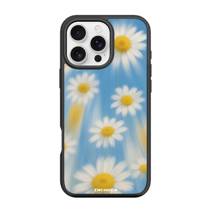 iPhone 16 Pro ROMASHKI