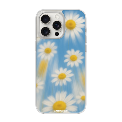 iPhone 15 Pro max romashki