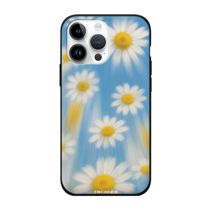 iPhone 14 pro romashki