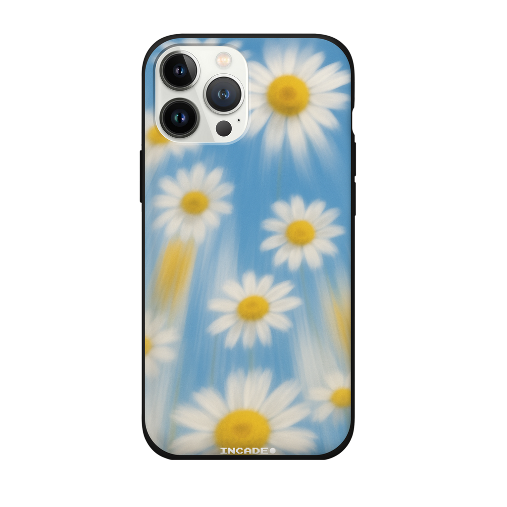 iPhone 13 Pro ROMASHKI