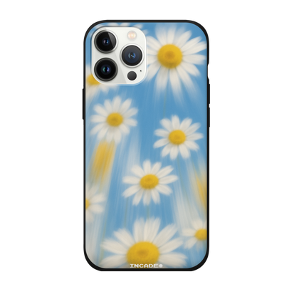 iPhone 13 Pro ROMASHKI