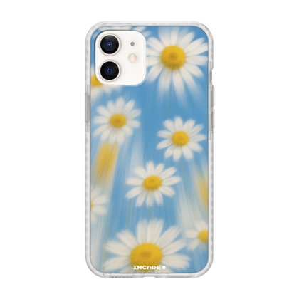 iPhone 12 ROMASHKI
