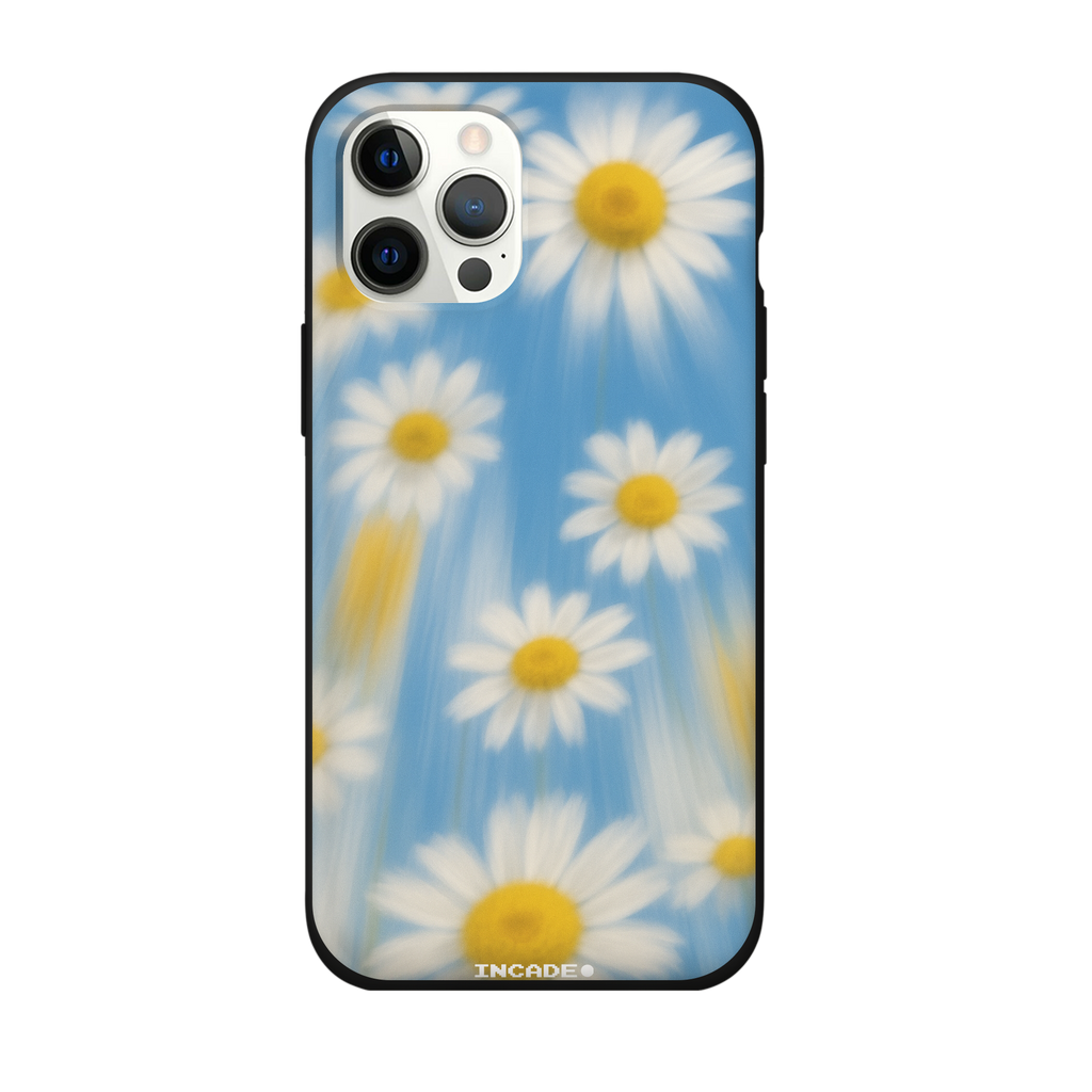 iPhone 12 Pro Romashki