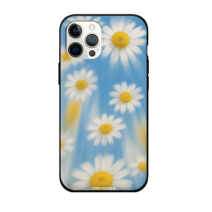 iPhone 12 Pro Romashki