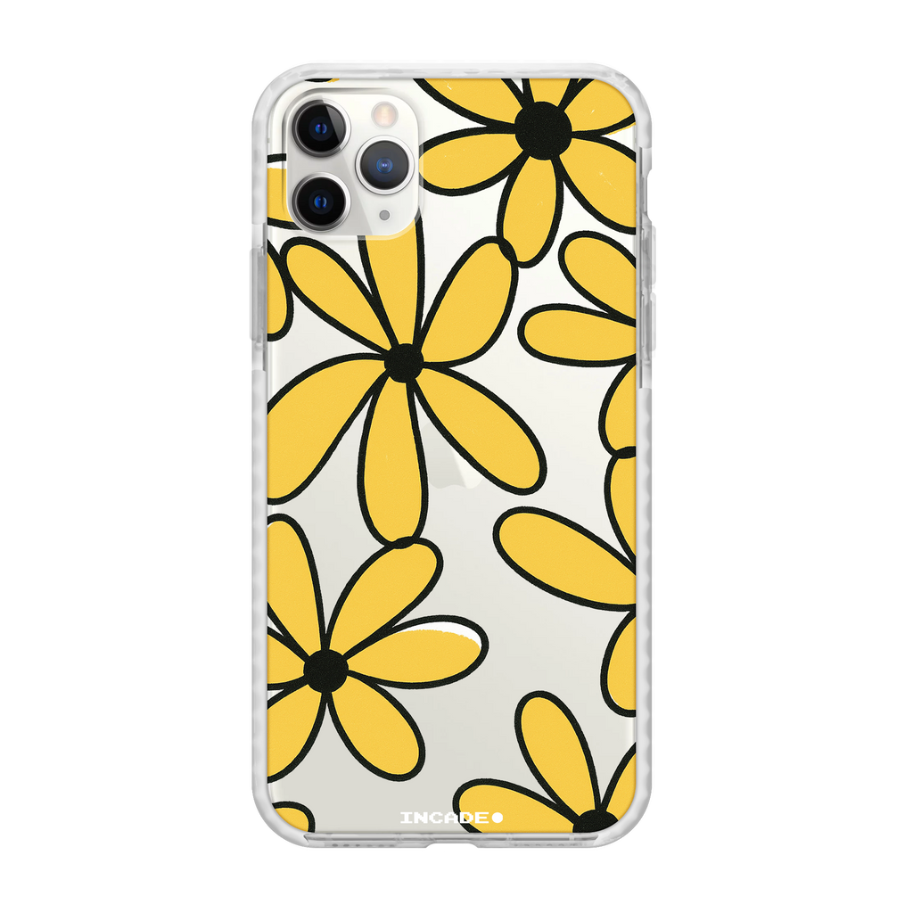 iPhone 11 Pro max yels