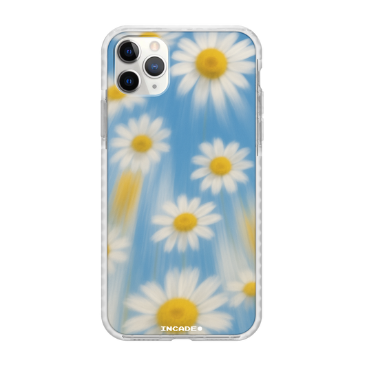 Etui na iPhone 11 Pro ROMASHKI