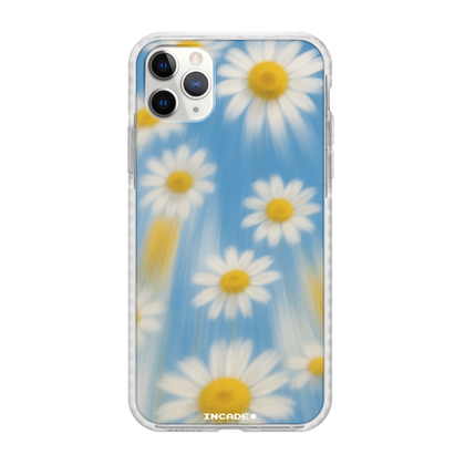 iPhone 11 Pro max romashki