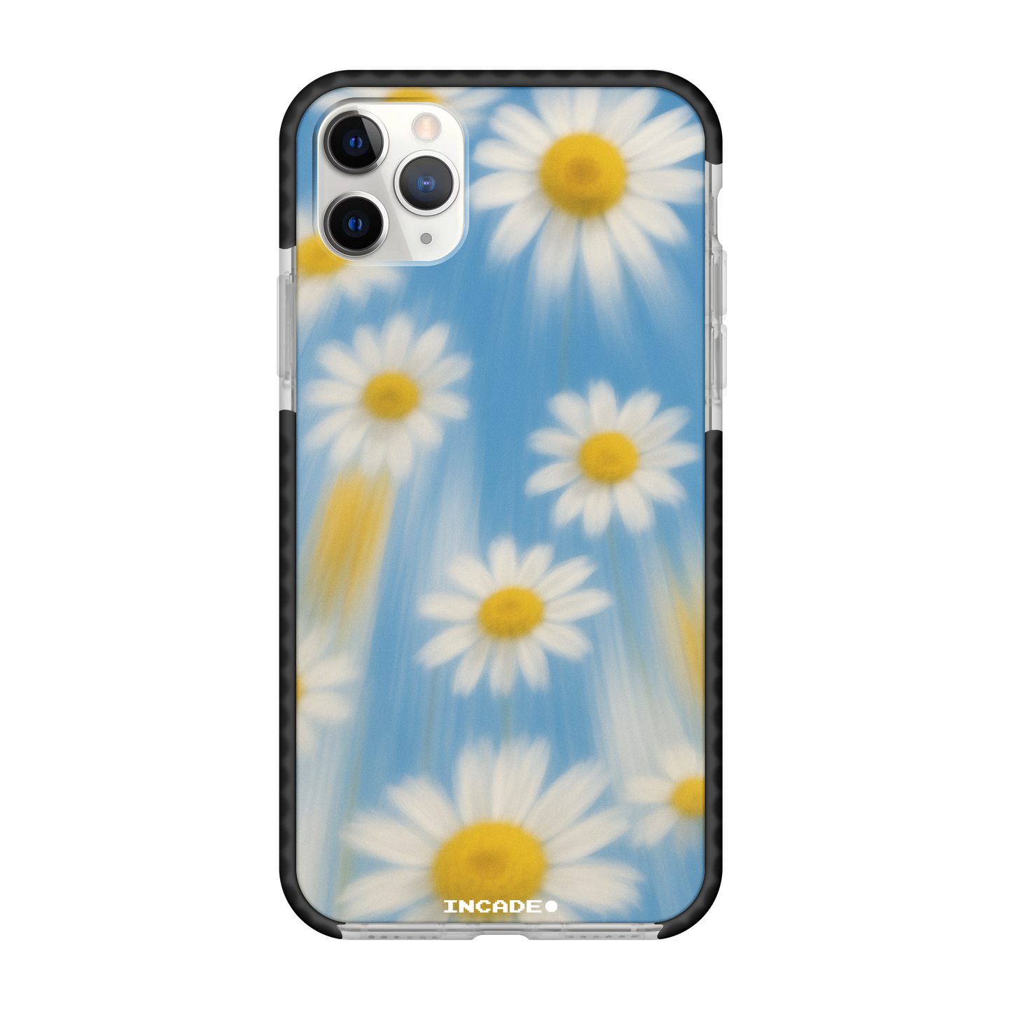 Etui na iPhone 11 Pro ROMASHKI