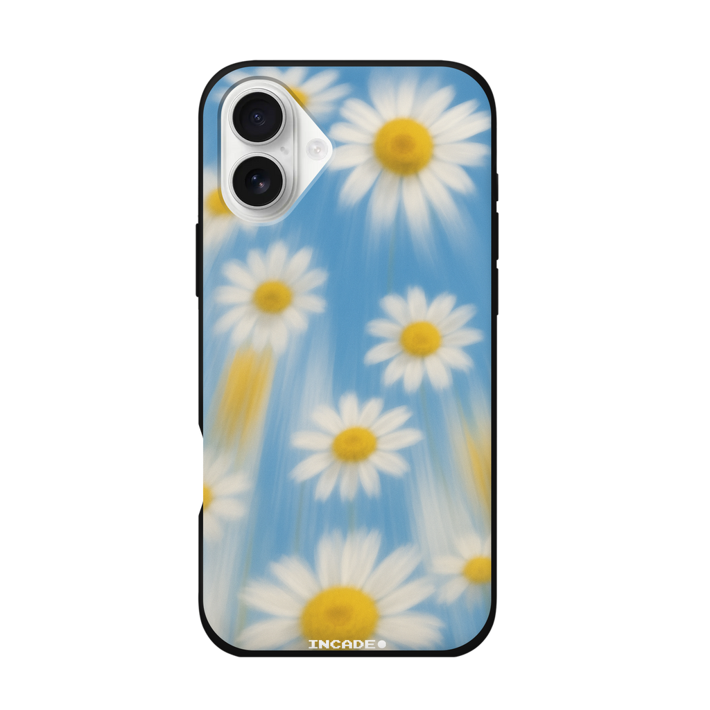iPhone 16 Plus Romashki