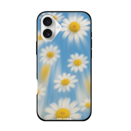 iPhone 16 Romashki
