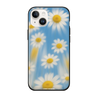 Чохол для iPhone 13 з принтом ROMASHKI